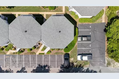 285 Payne St #21B, Miramar Beach, FL 32550 - Photo 30