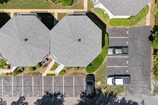 285 Payne St, Miramar Beach, FL 32550 - Photo 30