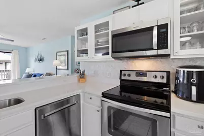 285 Payne St #21B, Miramar Beach, FL 32550 - Photo 18