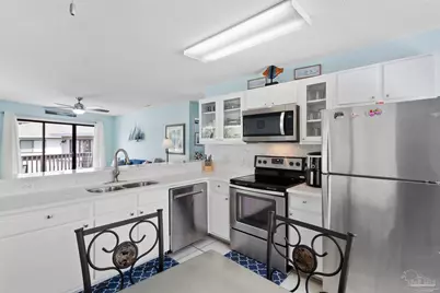 285 Payne St #21B, Miramar Beach, FL 32550 - Photo 14