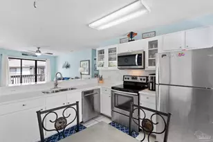 285 Payne St, Miramar Beach, FL 32550 - Photo 14