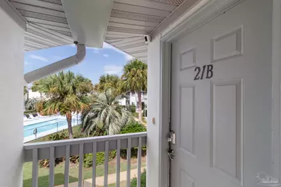 285 Payne St #21B, Miramar Beach, FL 32550 - Photo 6