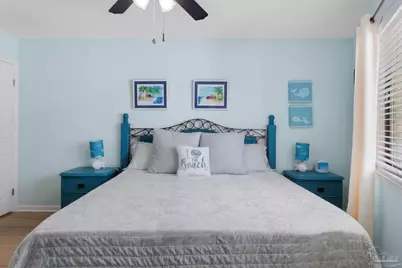 285 Payne St #21B, Miramar Beach, FL 32550 - Photo 22