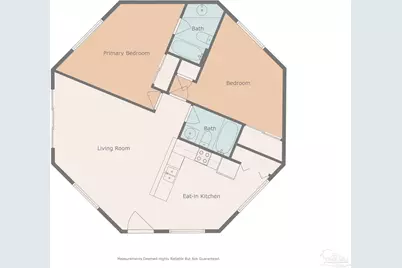 285 Payne St #21B, Miramar Beach, FL 32550 - Photo 42