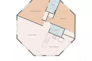 285 Payne St, Miramar Beach, FL 32550 - Photo 42