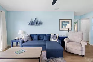 285 Payne St, Miramar Beach, FL 32550 - Photo 8