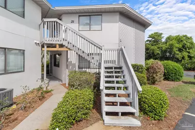 285 Payne St #21B, Miramar Beach, FL 32550 - Photo 4