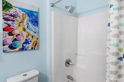 285 Payne St #21B, Miramar Beach, FL 32550 - Photo 24
