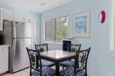 285 Payne St #21B, Miramar Beach, FL 32550 - Photo 16