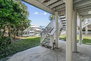 1070 Fort Pickens Rd, Pensacola Beach, FL 32561 - Photo 40