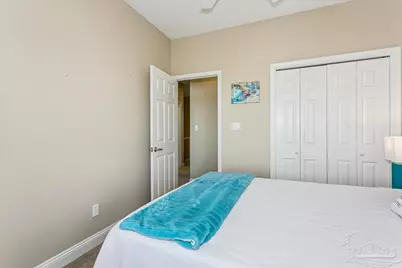 1070 Ft Pickens Rd, Pensacola Beach, FL 32561 - Photo 34