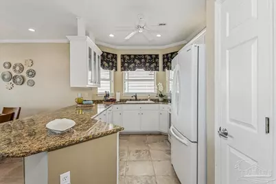 1070 Ft Pickens Rd, Pensacola Beach, FL 32561 - Photo 18