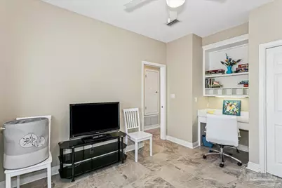 1070 Ft Pickens Rd, Pensacola Beach, FL 32561 - Photo 22