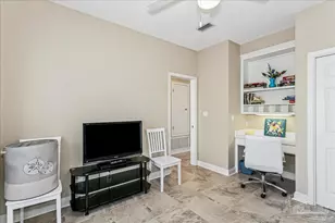 1070 Fort Pickens Rd, Pensacola Beach, FL 32561 - Photo 22