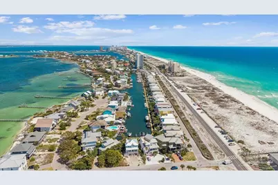 1070 Ft Pickens Rd, Pensacola Beach, FL 32561 - Photo 50