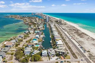 1070 Fort Pickens Rd, Pensacola Beach, FL 32561 - Photo 50