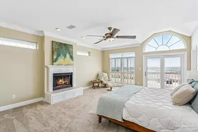 1070 Ft Pickens Rd, Pensacola Beach, FL 32561 - Photo 24
