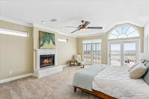 1070 Fort Pickens Rd, Pensacola Beach, FL 32561 - Photo 24
