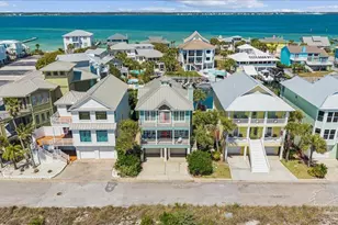 1070 Fort Pickens Rd, Pensacola Beach, FL 32561 - Photo 2
