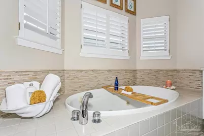 1070 Ft Pickens Rd, Pensacola Beach, FL 32561 - Photo 30