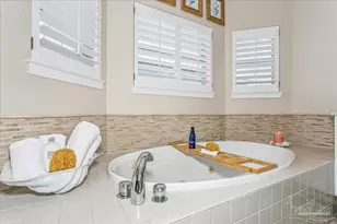 1070 Fort Pickens Rd, Pensacola Beach, FL 32561 - Photo 30
