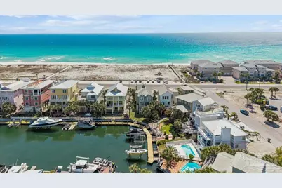 1070 Ft Pickens Rd, Pensacola Beach, FL 32561 - Photo 48
