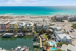 1070 Fort Pickens Rd, Pensacola Beach, FL 32561 - Photo 48