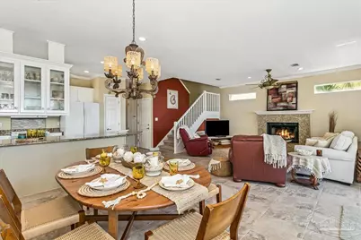 1070 Ft Pickens Rd, Pensacola Beach, FL 32561 - Photo 14