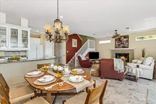 1070 Fort Pickens Rd, Pensacola Beach, FL 32561 - Photo 14