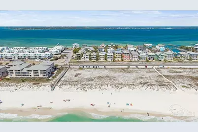 1070 Ft Pickens Rd, Pensacola Beach, FL 32561 - Photo 52