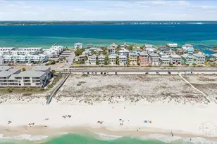 1070 Fort Pickens Rd, Pensacola Beach, FL 32561 - Photo 52