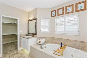 1070 Fort Pickens Rd, Pensacola Beach, FL 32561 - Photo 28