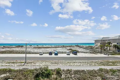 1070 Ft Pickens Rd, Pensacola Beach, FL 32561 - Photo 38