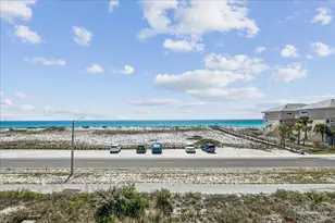1070 Fort Pickens Rd, Pensacola Beach, FL 32561 - Photo 38