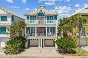 1070 Fort Pickens Rd, Pensacola Beach, FL 32561 - Photo 6