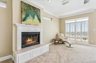 1070 Fort Pickens Rd, Pensacola Beach, FL 32561 - Photo 26