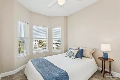 1070 Ft Pickens Rd, Pensacola Beach, FL 32561 - Photo 32