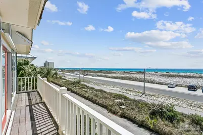 1070 Ft Pickens Rd, Pensacola Beach, FL 32561 - Photo 36