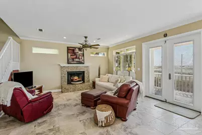 1070 Ft Pickens Rd, Pensacola Beach, FL 32561 - Photo 12