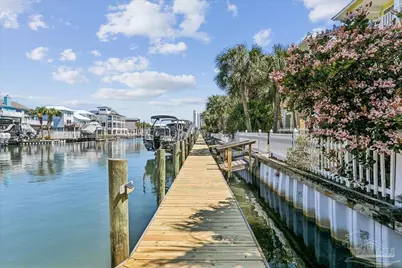 1070 Ft Pickens Rd, Pensacola Beach, FL 32561 - Photo 44