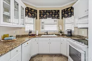 1070 Fort Pickens Rd, Pensacola Beach, FL 32561 - Photo 20