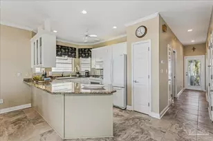 1070 Fort Pickens Rd, Pensacola Beach, FL 32561 - Photo 16
