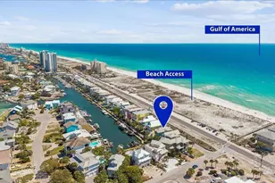 1070 Fort Pickens Rd, Pensacola Beach, FL 32561 - Photo 4