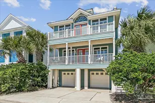 1070 Fort Pickens Rd, Pensacola Beach, FL 32561 - Photo 8