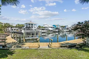 1070 Fort Pickens Rd, Pensacola Beach, FL 32561 - Photo 42