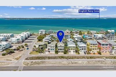 1070 Ft Pickens Rd, Pensacola Beach, FL 32561 - Photo 46