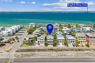 1070 Fort Pickens Rd, Pensacola Beach, FL 32561 - Photo 46