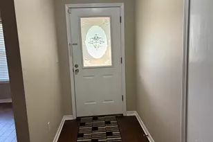 5309 Gillette Way, Milton, FL 32570 - Photo 34