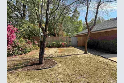 5309 Gillette Way, Milton, FL 32570 - Photo 36