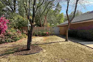 5309 Gillette Way, Milton, FL 32570 - Photo 36